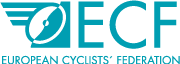 ECF - European Cyclists' Federation