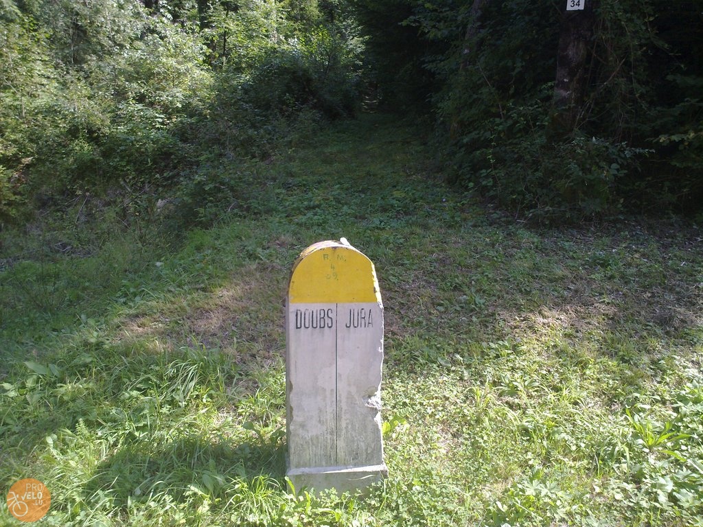 07092009062.jpg