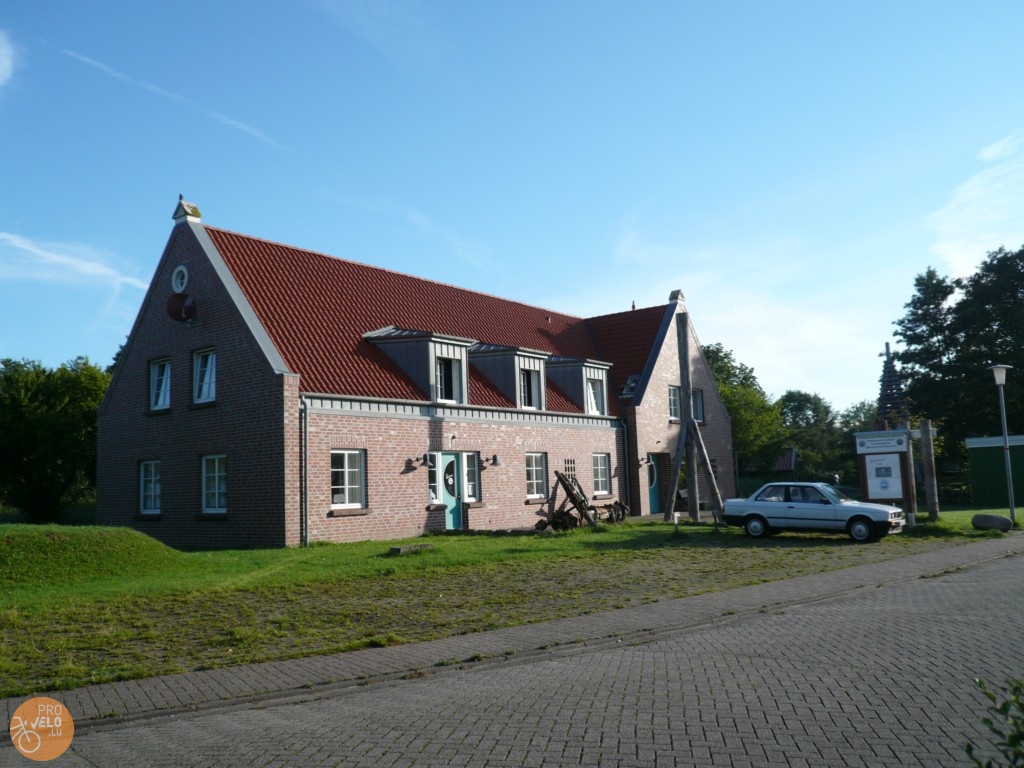 p1000720.jpg