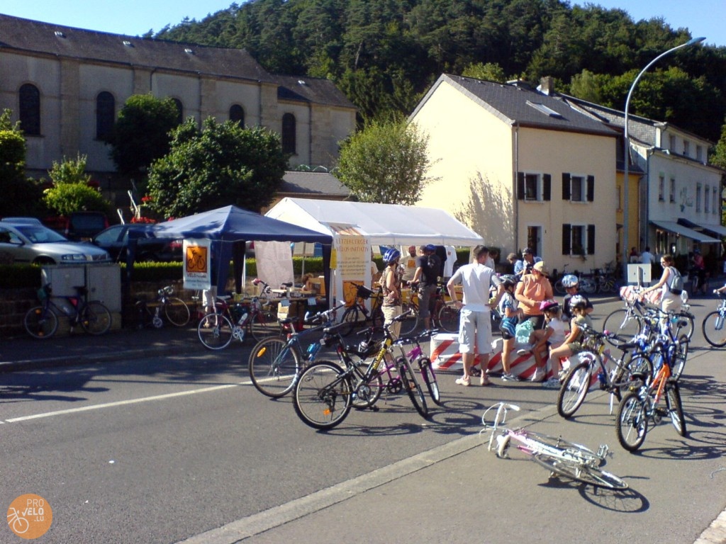 dsc00325.jpg