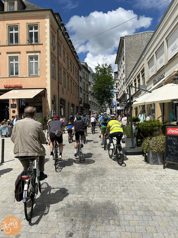 signal-2024-07-13-15-09-54-339-4.jpg