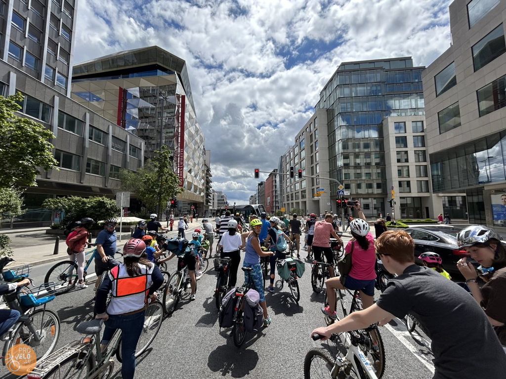 signal-2024-07-13-15-09-54-339-7.jpg