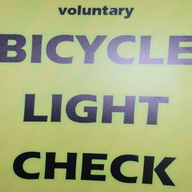 DSC 0001 (1945 visits) DSC 0001