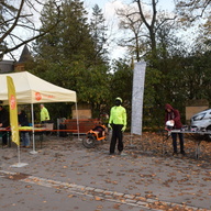 DSC 0032 (2127 visits) DSC 0032