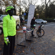 DSC 0039 (2032 visits) DSC 0039