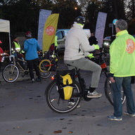 DSC 0041 (2128 visits) DSC 0041