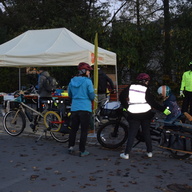 DSC 0040 (2105 visits) DSC 0040