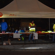 DSC 0042 (2132 visits) DSC 0042