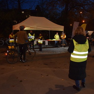 DSC 0043 (2214 visits) DSC 0043