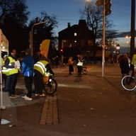 DSC 0044 (2177 visits) DSC 0044