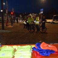 DSC 0045 (2119 visits) DSC 0045