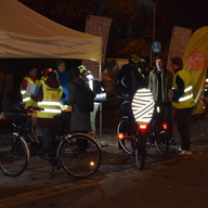 DSC 0047 (2141 visits) DSC 0047