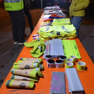 DSC 0046 (2112 visits) DSC 0046