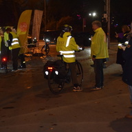 DSC 0048 (2111 visits) DSC 0048