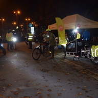 DSC 0055 (2111 visits) DSC 0055