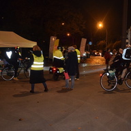 DSC 0056 (2112 visits) DSC 0056