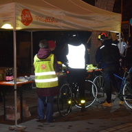 DSC 0057 (2161 visits) DSC 0057